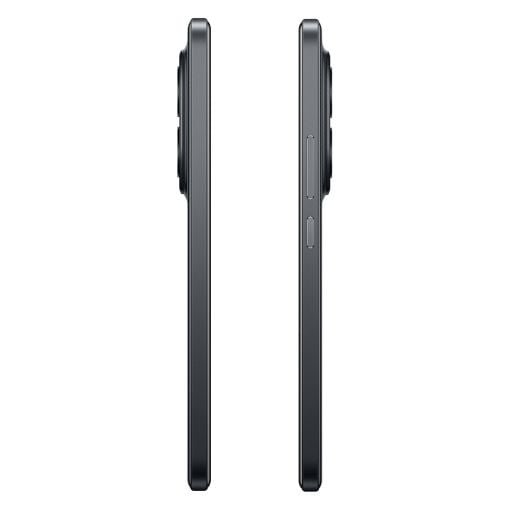 Εικόνα της Smartphone Xiaomi Poco M8 Pro 5G NFC Dual Sim 8GB 256GB Black MZB0ML4EU