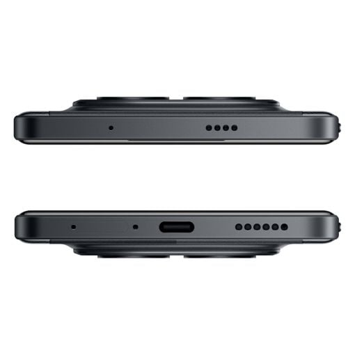 Εικόνα της Smartphone Xiaomi Poco M8 Pro 5G NFC Dual Sim 8GB 256GB Black MZB0ML4EU