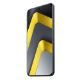 Εικόνα της Smartphone Xiaomi Poco M8 Pro 5G NFC Dual Sim 8GB 256GB Black MZB0ML4EU