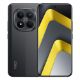 Εικόνα της Smartphone Xiaomi Poco M8 Pro 5G NFC Dual Sim 8GB 256GB Black MZB0ML4EU