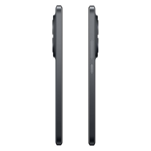 Εικόνα της Smartphone Xiaomi Poco M8 Pro 5G NFC Dual Sim 12GB 512GB Black MZB0ML5EU