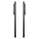 Εικόνα της Smartphone Xiaomi Poco M8 Pro 5G NFC Dual Sim 12GB 512GB Black MZB0ML5EU