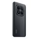 Εικόνα της Smartphone Xiaomi Poco M8 Pro 5G NFC Dual Sim 12GB 512GB Black MZB0ML5EU
