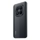 Εικόνα της Smartphone Xiaomi Poco M8 Pro 5G NFC Dual Sim 12GB 512GB Black MZB0ML5EU