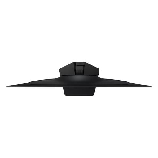 Εικόνα της Οθόνη Samsung Odyssey OLED G5 G50F 27" QHD 180Hz HDR LS27FG502SUXEN