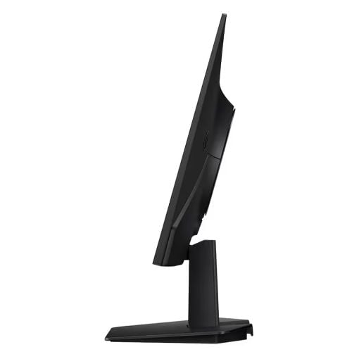 Εικόνα της Οθόνη Samsung Odyssey OLED G5 G50F 27" QHD 180Hz HDR LS27FG502SUXEN