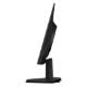 Εικόνα της Οθόνη Samsung Odyssey OLED G5 G50F 27" QHD 180Hz HDR LS27FG502SUXEN