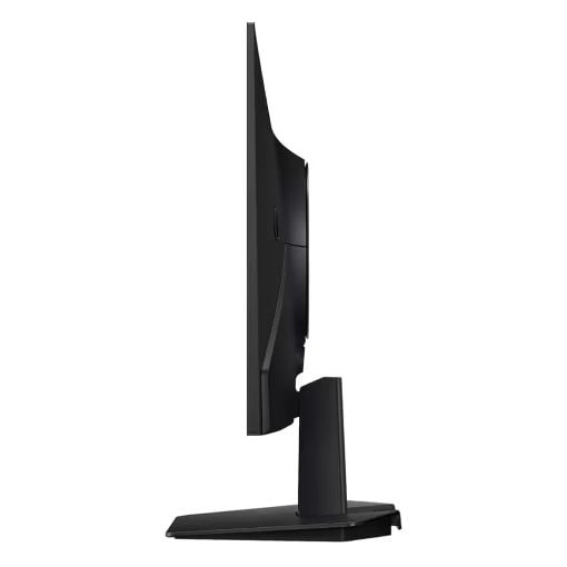 Εικόνα της Οθόνη Samsung Odyssey OLED G5 G50F 27" QHD 180Hz HDR LS27FG502SUXEN