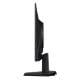 Εικόνα της Οθόνη Samsung Odyssey OLED G5 G50F 27" QHD 180Hz HDR LS27FG502SUXEN
