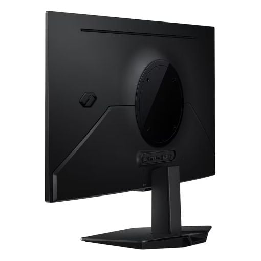 Εικόνα της Οθόνη Samsung Odyssey OLED G5 G50F 27" QHD 180Hz HDR LS27FG502SUXEN