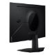 Εικόνα της Οθόνη Samsung Odyssey OLED G5 G50F 27" QHD 180Hz HDR LS27FG502SUXEN