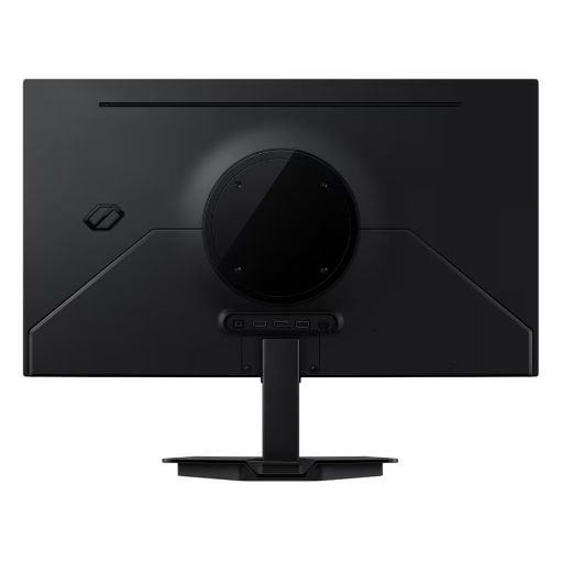 Εικόνα της Οθόνη Samsung Odyssey OLED G5 G50F 27" QHD 180Hz HDR LS27FG502SUXEN