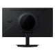 Εικόνα της Οθόνη Samsung Odyssey OLED G5 G50F 27" QHD 180Hz HDR LS27FG502SUXEN