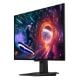 Εικόνα της Οθόνη Samsung Odyssey OLED G5 G50F 27" QHD 180Hz HDR LS27FG502SUXEN