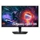 Εικόνα της Οθόνη Samsung Odyssey OLED G5 G50F 27" QHD 180Hz HDR LS27FG502SUXEN