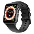 Εικόνα της Smartwatch Blackview R30 Max Black