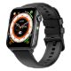 Εικόνα της Smartwatch Blackview R30 Max Black