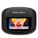 Εικόνα της Earbuds BlackView AirBuds 12 Black