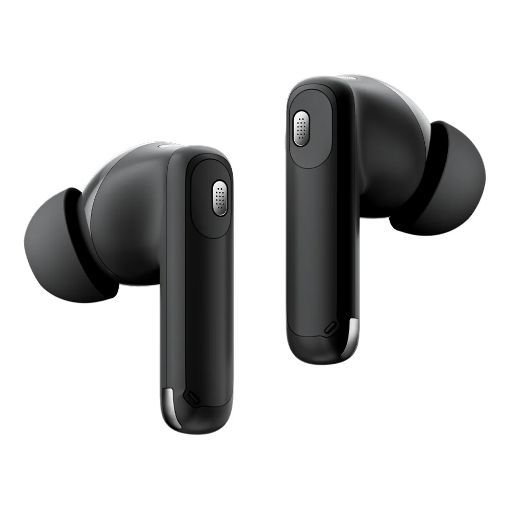 Εικόνα της Earbuds BlackView AirBuds 12 Black