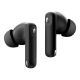Εικόνα της Earbuds BlackView AirBuds 12 Black