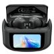 Εικόνα της Earbuds BlackView AirBuds 12 Black