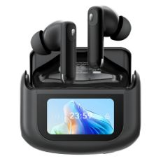 Εικόνα της Earbuds BlackView AirBuds 12 Black