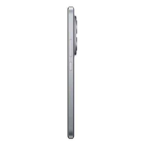 Εικόνα της Smartphone Xiaomi Poco M8 Pro 5G NFC Dual Sim 12GB 512GB Silver MZB0MLVEU