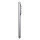 Εικόνα της Smartphone Xiaomi Poco M8 Pro 5G NFC Dual Sim 12GB 512GB Silver MZB0MLVEU
