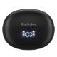 Εικόνα της Earbuds BlackView AirBuds 13 Lava Black