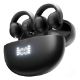 Εικόνα της Earbuds BlackView AirBuds 13 Lava Black