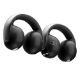 Εικόνα της Earbuds BlackView AirBuds 13 Lava Black