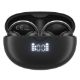 Εικόνα της Earbuds BlackView AirBuds 13 Lava Black
