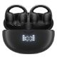 Εικόνα της Earbuds BlackView AirBuds 13 Lava Black