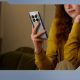 Εικόνα της Smartphone Xiaomi Poco M8 Pro 5G NFC Dual Sim 12GB 512GB Green MZB0MKNEU