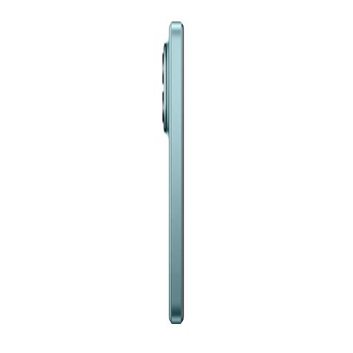 Εικόνα της Smartphone Xiaomi Poco M8 Pro 5G NFC Dual Sim 12GB 512GB Green MZB0MKNEU