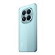 Εικόνα της Smartphone Xiaomi Poco M8 Pro 5G NFC Dual Sim 12GB 512GB Green MZB0MKNEU
