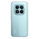 Εικόνα της Smartphone Xiaomi Poco M8 Pro 5G NFC Dual Sim 12GB 512GB Green MZB0MKNEU