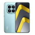Εικόνα της Smartphone Xiaomi Poco M8 Pro 5G NFC Dual Sim 12GB 512GB Green MZB0MKNEU