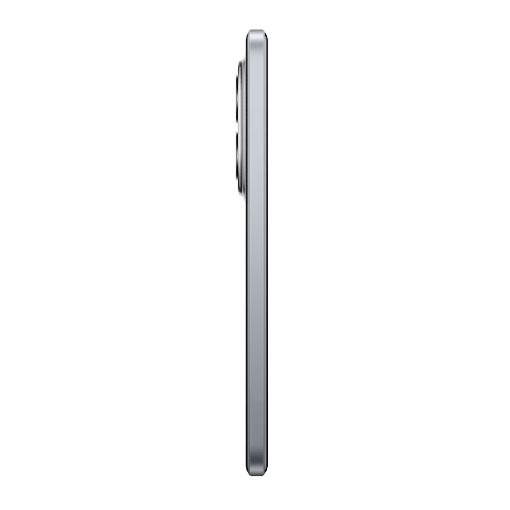 Εικόνα της Smartphone Xiaomi Poco M8 Pro 5G NFC Dual Sim 8GB 256GB Silver MZB0MLTEU