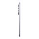 Εικόνα της Smartphone Xiaomi Poco M8 Pro 5G NFC Dual Sim 8GB 256GB Silver MZB0MLTEU