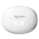 Εικόνα της Earbuds BlackView AirBuds 13 Stellar White
