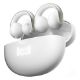 Εικόνα της Earbuds BlackView AirBuds 13 Stellar White