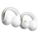 Εικόνα της Earbuds BlackView AirBuds 13 Stellar White