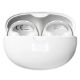 Εικόνα της Earbuds BlackView AirBuds 13 Stellar White