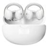 Εικόνα της Earbuds BlackView AirBuds 13 Stellar White