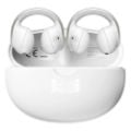 Εικόνα της Earbuds BlackView AirBuds 13 Stellar White