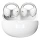 Εικόνα της Earbuds BlackView AirBuds 13 Stellar White