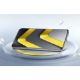 Εικόνα της Smartphone Xiaomi Poco M8 Pro 5G NFC Dual Sim 8GB 256GB Green MZB0MLKEU