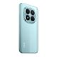 Εικόνα της Smartphone Xiaomi Poco M8 Pro 5G NFC Dual Sim 8GB 256GB Green MZB0MLKEU