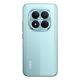 Εικόνα της Smartphone Xiaomi Poco M8 Pro 5G NFC Dual Sim 8GB 256GB Green MZB0MLKEU